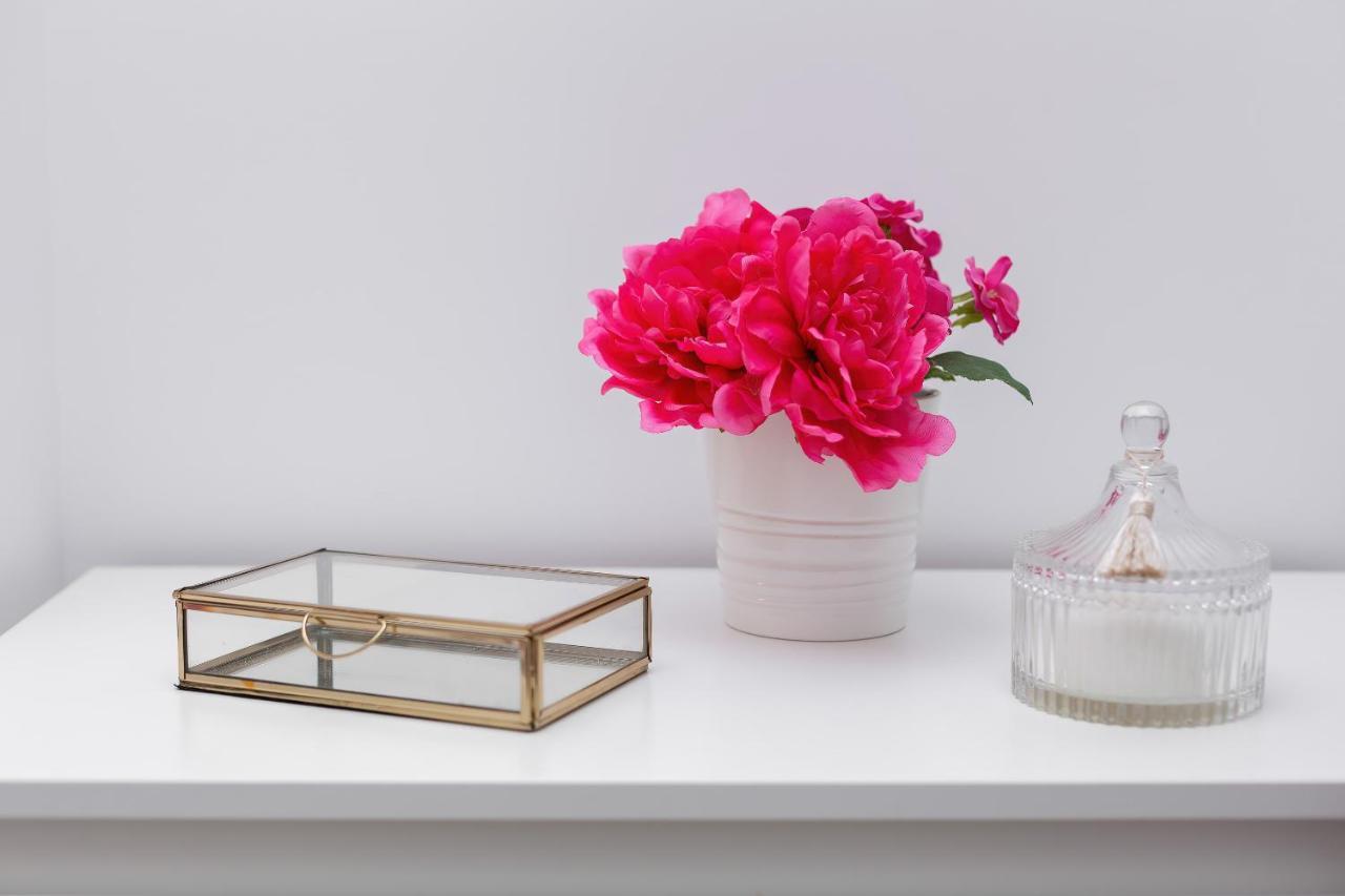 Apartament Royal Park By Renters